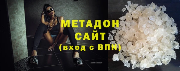 круглые Балахна