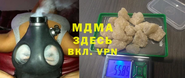 круглые Балахна