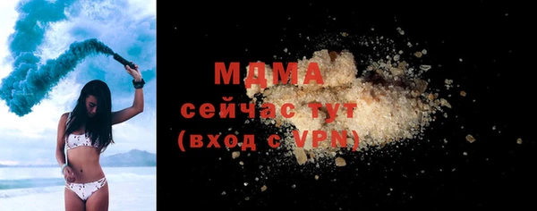 круглые Балахна