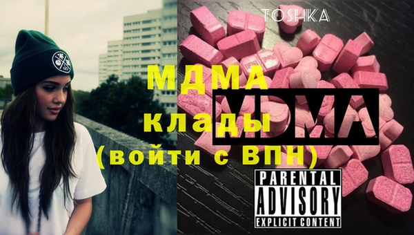 круглые Балахна