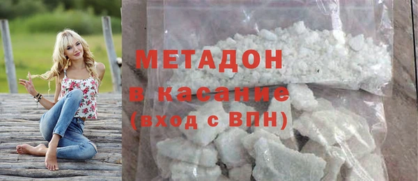круглые Балахна